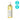 Graymelin Canola Crazy Cleansing Oil 500ml  Skin Cleansing GRAYMELIN