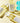 GRAYMELIN Canola Crazy Cleansing Oil 500ml  Skin Cleansing GRAYMELIN
