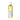 Graymelin Canola Crazy Cleansing Oil 500ml  Skin Cleansing GRAYMELIN