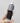 GRAYMELIN Charcoal Crazy Foam Cleanser 500ml  Skin Cleansing GRAYMELIN