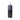 greymelin tea collagen foam cleanser 500ml  Skin Cleansing Greymelin
