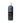GRAYMELIN Charcoal Crazy Foam Cleanser 500ml  Skin Cleansing GRAYMELIN