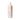 grey melin astaxanthin crayide foam cleanser 500ml  Skin Cleansing Greymelin