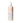 GRAYMELIN Astaxanthin Crazy Foam Cleanser 500ml  Skin Cleansing GRAYMELIN