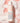 GRAYMELIN Astaxanthin Crazy Foam Cleanser 500ml  Skin Cleansing GRAYMELIN