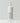 GRAYMELIN Centella Crazy Foam Cleanser 500ml  Skin Cleansing GRAYMELIN