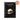 [Songyang/Tall] Dr.G Royal Black Snail Cream Mask 1ea  Masks, Pads, Patches Dr.G