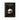 [Songyang/Tall] Dr.G Royal Black Snail Cream Mask 1ea  Masks, Pads, Patches Dr.G