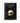 Dr.G Royal Black Snail Cream Mask Sheet  Masks, Pads, Patches Dr.G