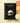 Dr.G Royal Black Snail Cream Mask Sheet  Masks, Pads, Patches Dr.G