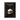 Dr.G Royal Black Snail Cream Mask Sheet  Masks, Pads, Patches Dr.G