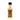 Reuzel Grooming Tonic 3.38oz/100ml  Hair Care Rovectin