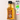 Reuzel Grooming Tonic 3.38oz/100ml  Hair Care Reuzel