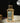 Reuzel After Shave Skin 2 Types  Toners, Serums, Essences Reuzel