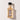 Reuzel After Shave Skin 2 Types  Toners, Serums, Essences Reuzel