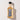 Reuzel After Shave Skin 2 Types  Toners, Serums, Essences Reuzel
