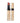 BobbiBrown Luxe Shine Intense Lipstick  Decorative cosmetics BobbiBrown