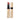 BobbiBrown Luxe Shine Intense Lipstick  Decorative cosmetics BobbiBrown