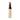 BobbiBrown Luxe Shine Intense Lipstick  Decorative cosmetics BobbiBrown