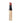 BobbiBrown Luxe Shine Intense Lipstick  Decorative cosmetics BobbiBrown