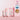 CORINGCO Lab Dry Shampoo Travel Duo Set 50ml+50ml  Hair Care CORINGCO