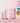 CORINGCO Lab Dry Shampoo Travel Duo Set 50ml+50ml  Hair Care CORINGCO