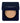 라끌랑 라끘랑 Super Shield Homme Cushion Choose 1 of 2 Types