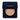라끌랑 라끘랑 Super Shield Homme Cushion Choose 1 of 2 Types  Decorative cosmetics 라끌랑