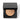 Laneige Natural Cover Homme Cushion  Decorative cosmetics 라끌랑