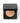 Laneige Natural Cover Homme Cushion  Decorative cosmetics 라끌랑