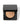 Laneige Natural Cover Homme Cushion  Decorative cosmetics 라끌랑
