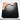 Laneige Natural Cover Homme Cushion  Decorative cosmetics 라끌랑