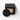 Laneige Natural Cover Homme Cushion  Decorative cosmetics 라끌랑