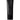라끌랑 Jjoon Jjoon Adhesive BB Homme  Decorative cosmetics 라끌랑