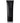라끌랑 Jjoon Jjoon Adhesive BB Homme