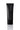 라끌랑 Jjoon Jjoon Adhesive BB Homme  Decorative cosmetics 라끌랑