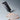 Laqlanq Sticky Dense Coverage BB Homme  Decorative cosmetics 라끌랑