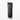 Laqlanq Sticky Dense Coverage BB Homme  Decorative cosmetics 라끌랑