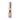 Clinique Moisture Surge Eye 96-Hour Hydro-Concentrate 15ml  Skin Care Clinique