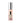 Clinique Moisture Surge Eye 96-Hour Hydro-Concentrate 15ml  Skin Care Clinique