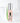 Clinique Moisture Surge Eye 96-Hour Hydro-Concentrate 15ml  Skin Care Clinique