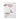 ROVECTIN Doctor Mask Cica 1 sheet  Masks, Pads, Patches ROVECTIN