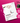 ROVECTIN Doctor Mask Cica 1 sheet  Masks, Pads, Patches ROVECTIN