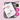 ROVECTIN Doctor Mask Cica 1 sheet  Masks, Pads, Patches ROVECTIN