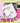 ROVECTIN Doctor Mask Cica 1 sheet  Masks, Pads, Patches ROVECTIN