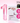 ROVECTIN Doctor Mask Cica 1 sheet  Masks, Pads, Patches ROVECTIN