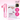 ROVECTIN Doctor Mask Cica 1 sheet  Masks, Pads, Patches ROVECTIN