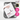 [Approx.] 5 Rovectin Dr. Mask Sika  Masks, Pads, Patches Lubecin