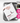 Rovectin Doctor Mask Cica 5 Sheets  Masks, Pads, Patches Lubecin