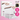 [Approx.] 5 Rovectin Dr. Mask Sika  Masks, Pads, Patches Lubecin